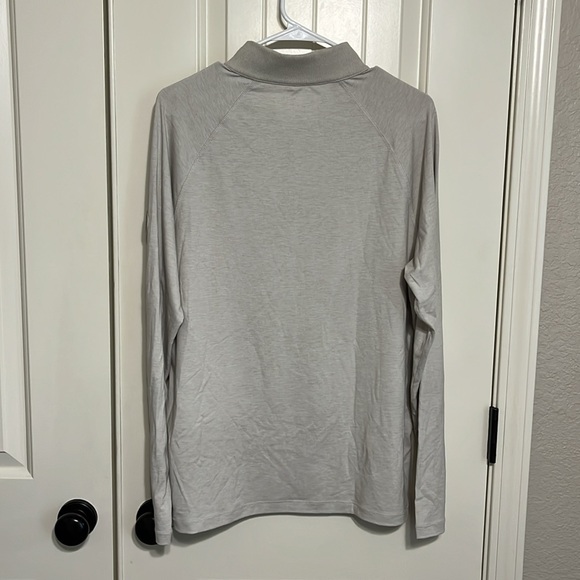 G/FORE Pullover medium - Picture 6 of 6
